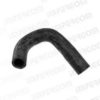 ORIGINAL IMPERIUM 21678 Radiator Hose